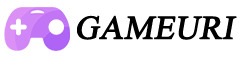 Gameuri Gameuri